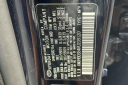 Thumbnail image of 2024 Genesis GV80 at DublinHyundaiUSED of Dublin, CA