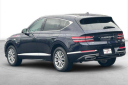 Thumbnail image of 2024 Genesis GV80 at DublinHyundaiUSED of Dublin, CA