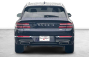 Thumbnail image of 2024 Genesis GV80 at DublinHyundaiUSED of Dublin, CA