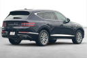 Thumbnail image of 2024 Genesis GV80 at DublinHyundaiUSED of Dublin, CA