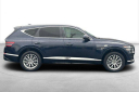 Thumbnail image of 2024 Genesis GV80 at DublinHyundaiUSED of Dublin, CA