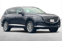 Thumbnail image of 2024 Genesis GV80 at DublinHyundaiUSED of Dublin, CA