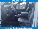 Thumbnail image of 2025 Chevrolet Silverado 2500HD at Tucker Chevrolet