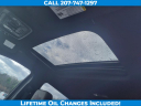 Thumbnail image of 2025 Chevrolet Silverado 2500HD at Tucker Chevrolet
