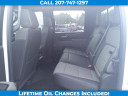 Thumbnail image of 2025 Chevrolet Silverado 2500HD at Tucker Chevrolet