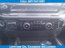 Thumbnail image of 2025 Chevrolet Silverado 2500HD at Tucker Chevrolet