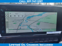 Thumbnail image of 2025 Chevrolet Silverado 2500HD at Tucker Chevrolet