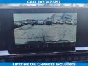 Thumbnail image of 2025 Chevrolet Silverado 2500HD at Tucker Chevrolet