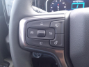 Thumbnail image of 2025 Chevrolet Silverado 2500HD at Tucker Chevrolet