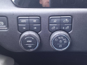 Thumbnail image of 2025 Chevrolet Silverado 2500HD at Tucker Chevrolet