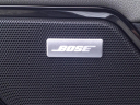 Thumbnail image of 2025 Chevrolet Silverado 2500HD at Tucker Chevrolet