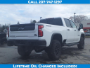 Thumbnail image of 2025 Chevrolet Silverado 2500HD at Tucker Chevrolet