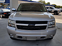 Thumbnail image of 2008 Chevrolet Suburban at AUTO SCOUT