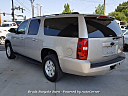 Thumbnail image of 2008 Chevrolet Suburban at AUTO SCOUT
