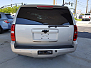 Thumbnail image of 2008 Chevrolet Suburban at AUTO SCOUT