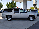 Thumbnail image of 2008 Chevrolet Suburban at AUTO SCOUT