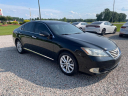 Thumbnail image of 2011 Lexus ES 350 at Total Excellence Auto LLC