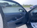 Thumbnail image of 2011 Lexus ES 350 at Total Excellence Auto LLC