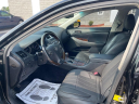 Thumbnail image of 2011 Lexus ES 350 at Total Excellence Auto LLC