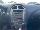Thumbnail image of 2011 Lexus ES 350 at Total Excellence Auto LLC