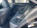 Thumbnail image of 2011 Lexus ES 350 at Total Excellence Auto LLC