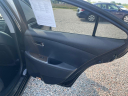 Thumbnail image of 2011 Lexus ES 350 at Total Excellence Auto LLC