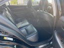 Thumbnail image of 2011 Lexus ES 350 at Total Excellence Auto LLC