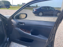 Thumbnail image of 2011 Lexus ES 350 at Total Excellence Auto LLC