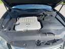 Thumbnail image of 2011 Lexus ES 350 at Total Excellence Auto LLC