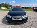 Thumbnail image of 2011 Lexus ES 350 at Total Excellence Auto LLC