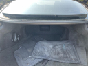 Thumbnail image of 2011 Lexus ES 350 at Total Excellence Auto LLC