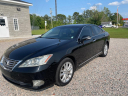 Thumbnail image of 2011 Lexus ES 350 at Total Excellence Auto LLC
