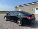 Thumbnail image of 2011 Lexus ES 350 at Total Excellence Auto LLC