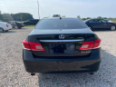 Thumbnail image of 2011 Lexus ES 350 at Total Excellence Auto LLC