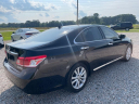 Thumbnail image of 2011 Lexus ES 350 at Total Excellence Auto LLC