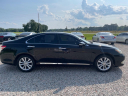 Thumbnail image of 2011 Lexus ES 350 at Total Excellence Auto LLC