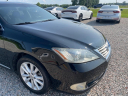 2011 Lexus ES 350 Base at Total Excellence Auto LLC