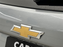 Thumbnail image of 2023 Chevrolet Equinox at Mccluskey Chevrolet Kings Automall