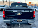 Thumbnail image of 2013 Chevrolet Silverado 1500 at FEATHERSTON MOTORS