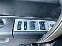 Thumbnail image of 2013 Chevrolet Silverado 1500 at FEATHERSTON MOTORS