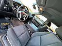 Thumbnail image of 2013 Chevrolet Silverado 1500 at FEATHERSTON MOTORS