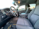 Thumbnail image of 2013 Chevrolet Silverado 1500 at FEATHERSTON MOTORS