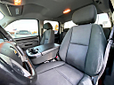 Thumbnail image of 2013 Chevrolet Silverado 1500 at FEATHERSTON MOTORS
