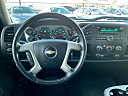 Thumbnail image of 2013 Chevrolet Silverado 1500 at FEATHERSTON MOTORS