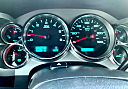 Thumbnail image of 2013 Chevrolet Silverado 1500 at FEATHERSTON MOTORS