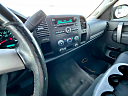 Thumbnail image of 2013 Chevrolet Silverado 1500 at FEATHERSTON MOTORS