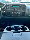 Thumbnail image of 2013 Chevrolet Silverado 1500 at FEATHERSTON MOTORS