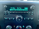 Thumbnail image of 2013 Chevrolet Silverado 1500 at FEATHERSTON MOTORS