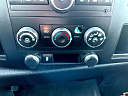 Thumbnail image of 2013 Chevrolet Silverado 1500 at FEATHERSTON MOTORS