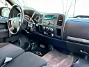 Thumbnail image of 2013 Chevrolet Silverado 1500 at FEATHERSTON MOTORS